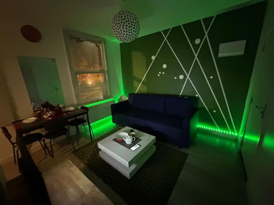 Parkside Stay North London - Victoria Line المظهر الخارجي الصورة